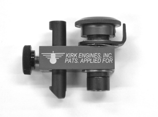 Illustration for article titled Adjusting Valves
